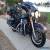 2003 Harley-Davidson Touring for Sale