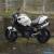 MINT Ducati Monster, 3700 miles, Full Major service by Ducati 100 miles ago! for Sale