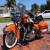 1999 Harley-Davidson Touring for Sale