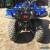 yamaha quad bike for Sale