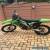 2008 Kawasaki KX250F for Sale