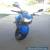 Motor Bike Suzuki GW 250L5 for Sale