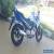 Motor Bike Suzuki GW 250L5 for Sale