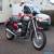 TRIUMPH LEGEND 900 TT - X REG 2001 in EXCELLENT CONDITION 13,000 Miles for Sale