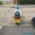 HONDA C90 CUB 90 for Sale