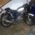 Suzuki ST cafe racer  for Sale