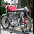 Cafe Racer, Classic, Custom Build for Sale