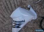 2014 Kawasaki Other for Sale