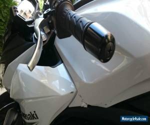 Motorcycle 2014 Kawasaki Other for Sale