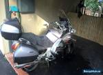 Honda ST1300 Road Bike for Sale