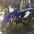 yamaha wr 250f 2009 for Sale