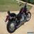 SUZUKI INTRUDER VS750 ROAD CRUISER for Sale