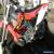 honda cr 250r 2002 for Sale