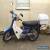 HONDA CUB C90 for Sale