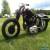 1968 Harley-Davidson Sportster for Sale