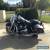 2010 Harley-Davidson Touring for Sale