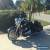 2010 Harley-Davidson Touring for Sale