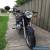  Honda CD 250U motorcycle for Sale