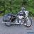 2007 Harley-Davidson Touring for Sale