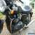 2004 Triumph Bonneville for Sale