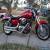 2003 Kawasaki Vulcan for Sale