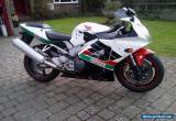 Honda CBR 900RR (929) Fireblade for Sale