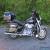 2007 Harley-Davidson Touring for Sale