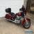 2009 Harley-Davidson Touring for Sale