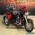 2015 Harley-Davidson Touring for Sale