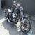 Harley Davidson Lowrider for Sale