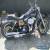 Harley Davidson Lowrider for Sale