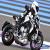 2015 MV Agusta Dragster 800 for Sale