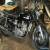 Suzuki GT750m for Sale