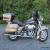 2004 Harley-Davidson Touring for Sale