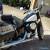 2001 Honda VT400 Motorcycle LAMS Approved for Sale