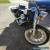 2001 Honda VT400 Motorcycle LAMS Approved for Sale