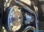 2006 Harley-Davidson Other for Sale