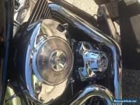 2006 Harley-Davidson Other