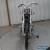 2006 Harley-Davidson Softail for Sale