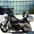 2008 Harley-Davidson Touring for Sale