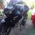 Honda CBR 600RR for Sale