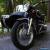 2002 Ural Bavarian for Sale