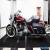 2002 Harley-Davidson Touring for Sale