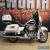 2013 Harley-Davidson Touring for Sale