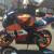 Honda CBR 600RR for Sale