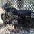 Honda cb 750 4 1972 for Sale