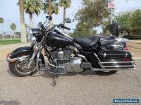 2005 Harley-Davidson Touring