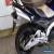 Suzuki GSR 600 gsr600 k6 tourer motorcycle for Sale