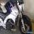 Suzuki GSR 600 gsr600 k6 tourer motorcycle for Sale