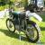 greeves motorcycle for Sale